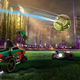 Illustration for article titled iRocket League:/i The TAY Review